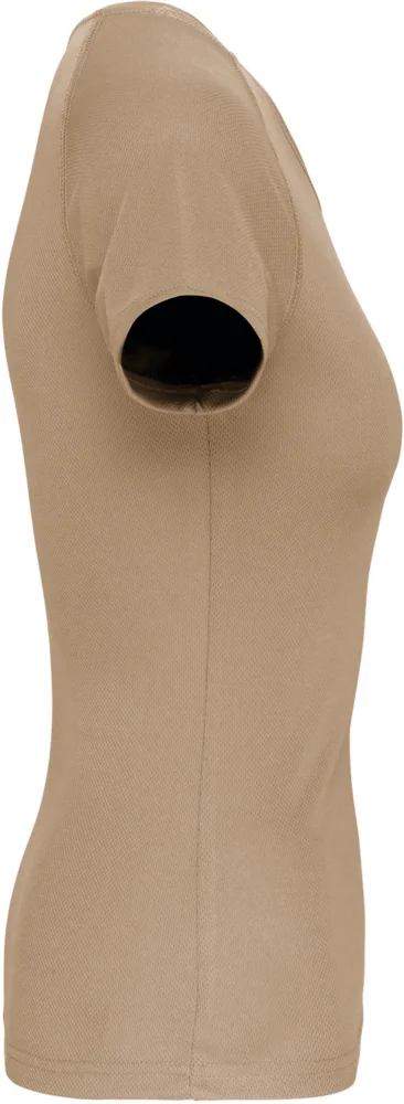 Damen Sport Shirt