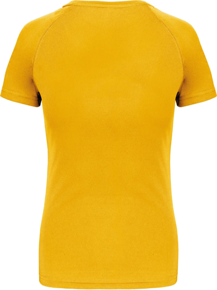 Damen Sport Shirt
