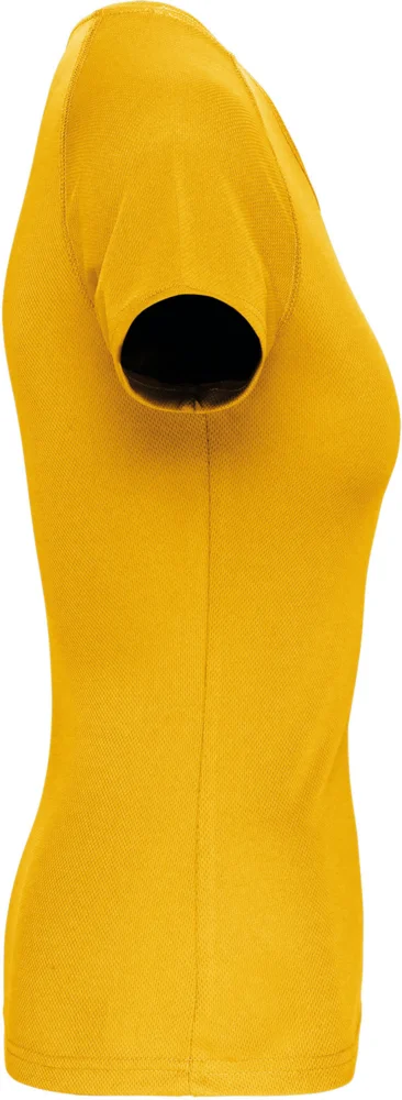 Damen Sport Shirt