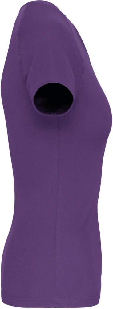 Damen Sport Shirt