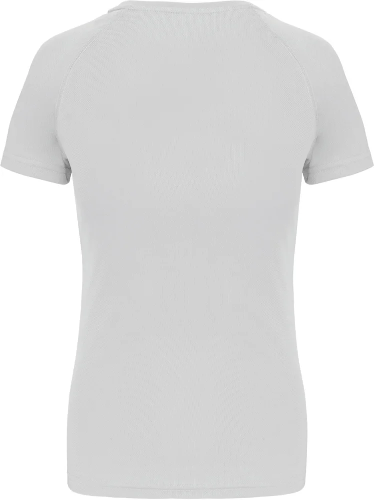 Damen Sport Shirt