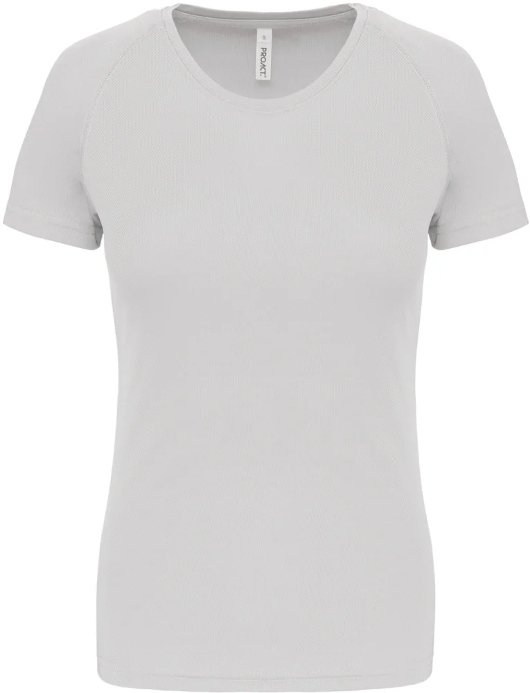 Damen Sport Shirt
