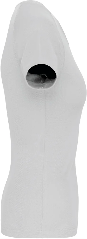 Damen Sport Shirt
