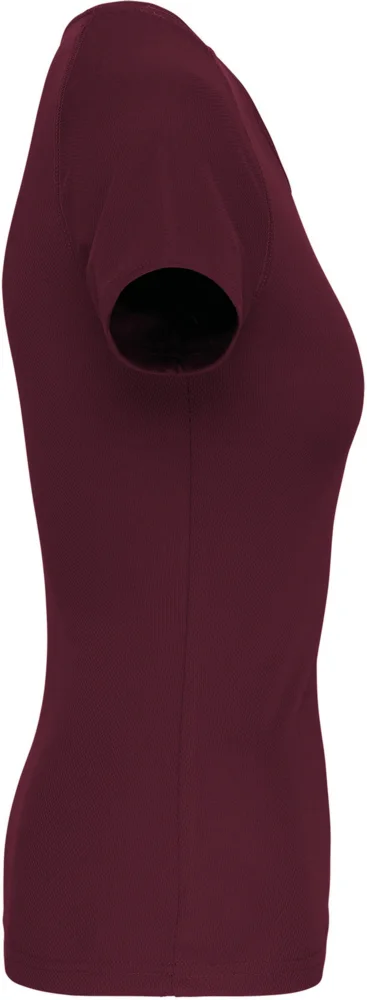 Damen Sport Shirt