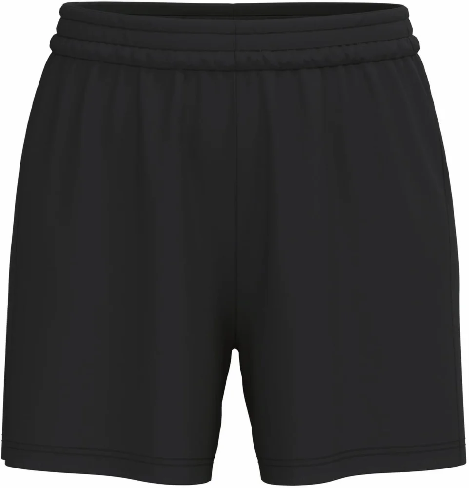 Damen Sport Shorts