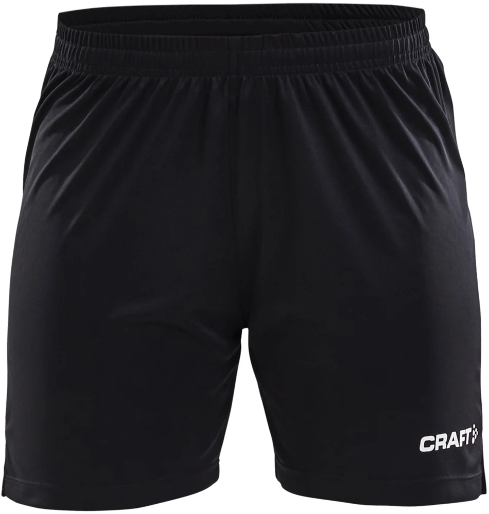 Damen Sport Shorts
