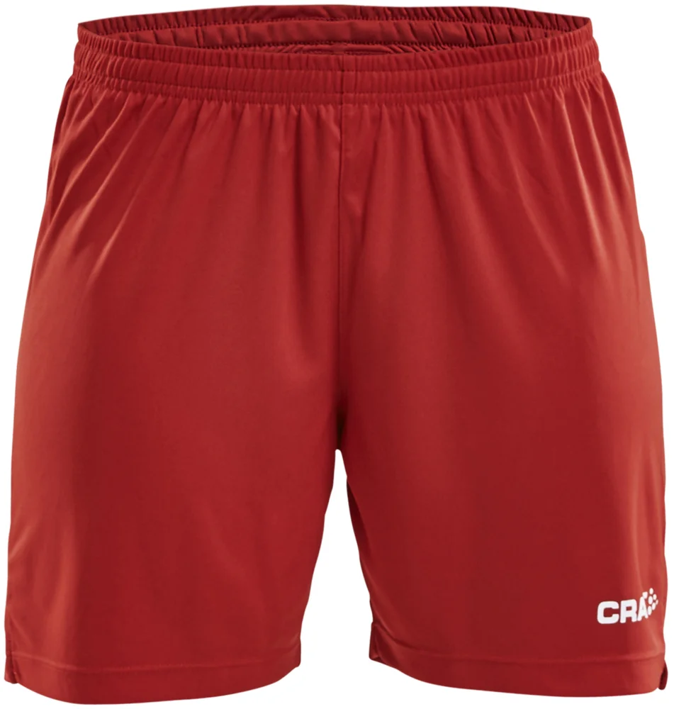 Damen Sport Shorts
