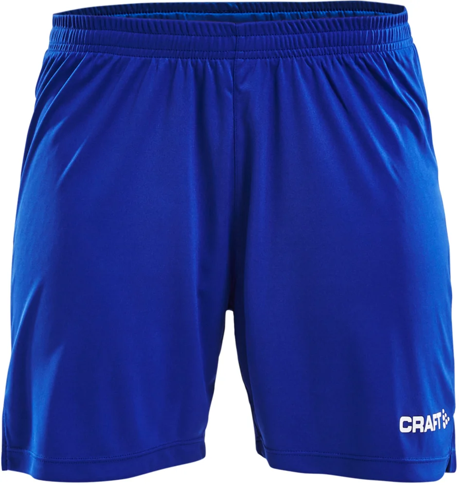 Damen Sport Shorts