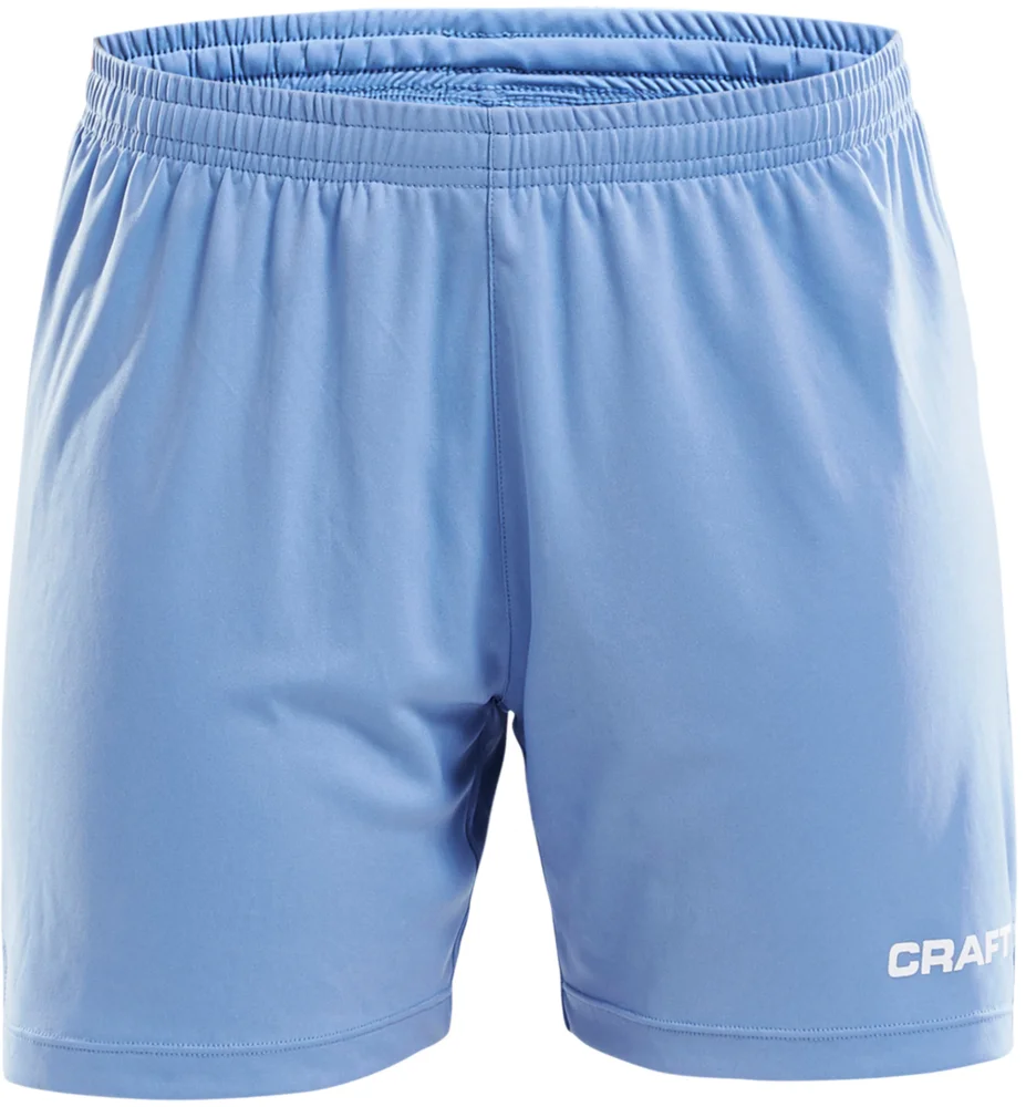 Damen Sport Shorts