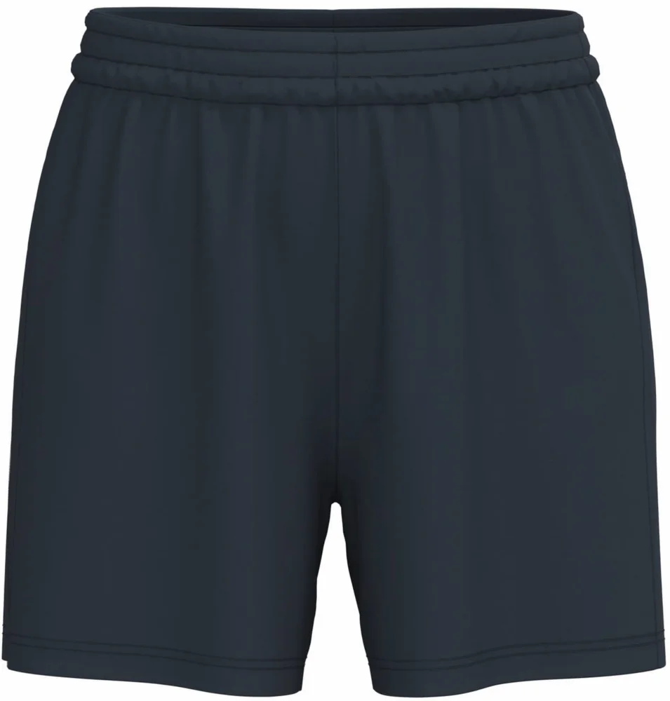 Damen Sport Shorts