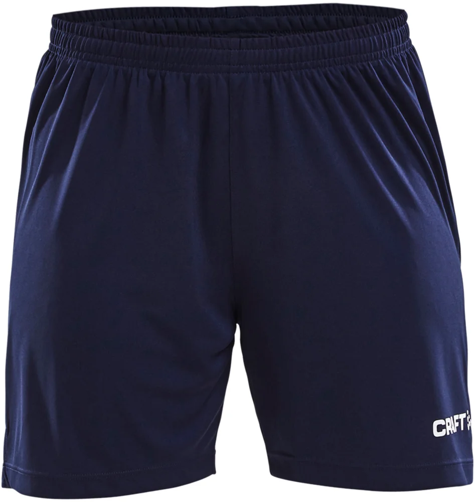 Damen Sport Shorts