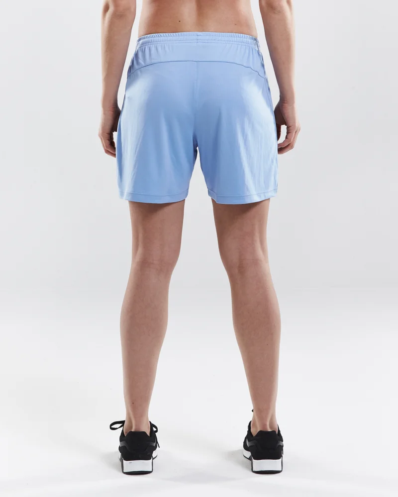 Damen Sport Shorts