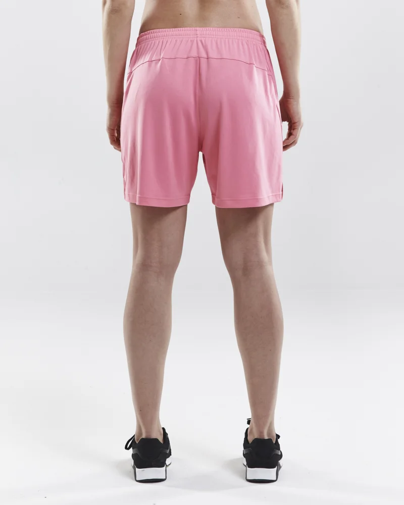 Damen Sport Shorts