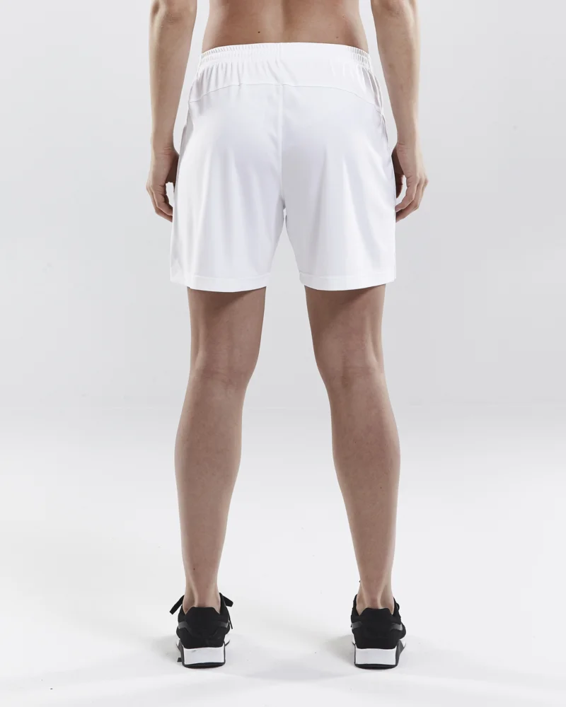 Damen Sport Shorts