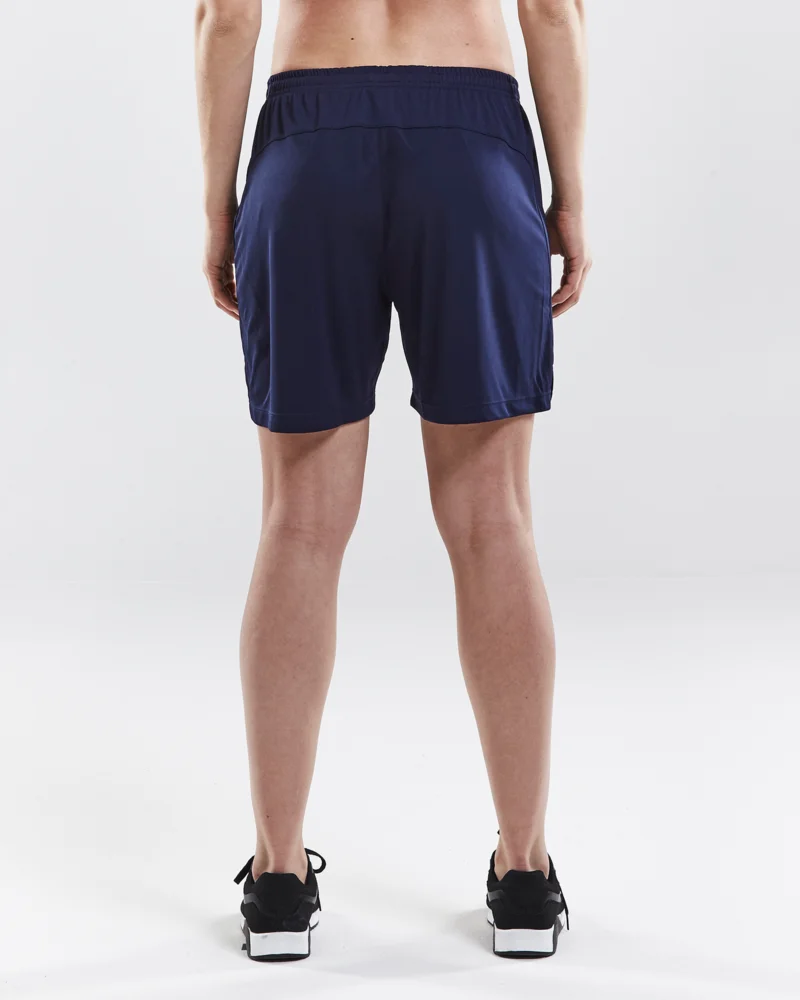 Damen Sport Shorts