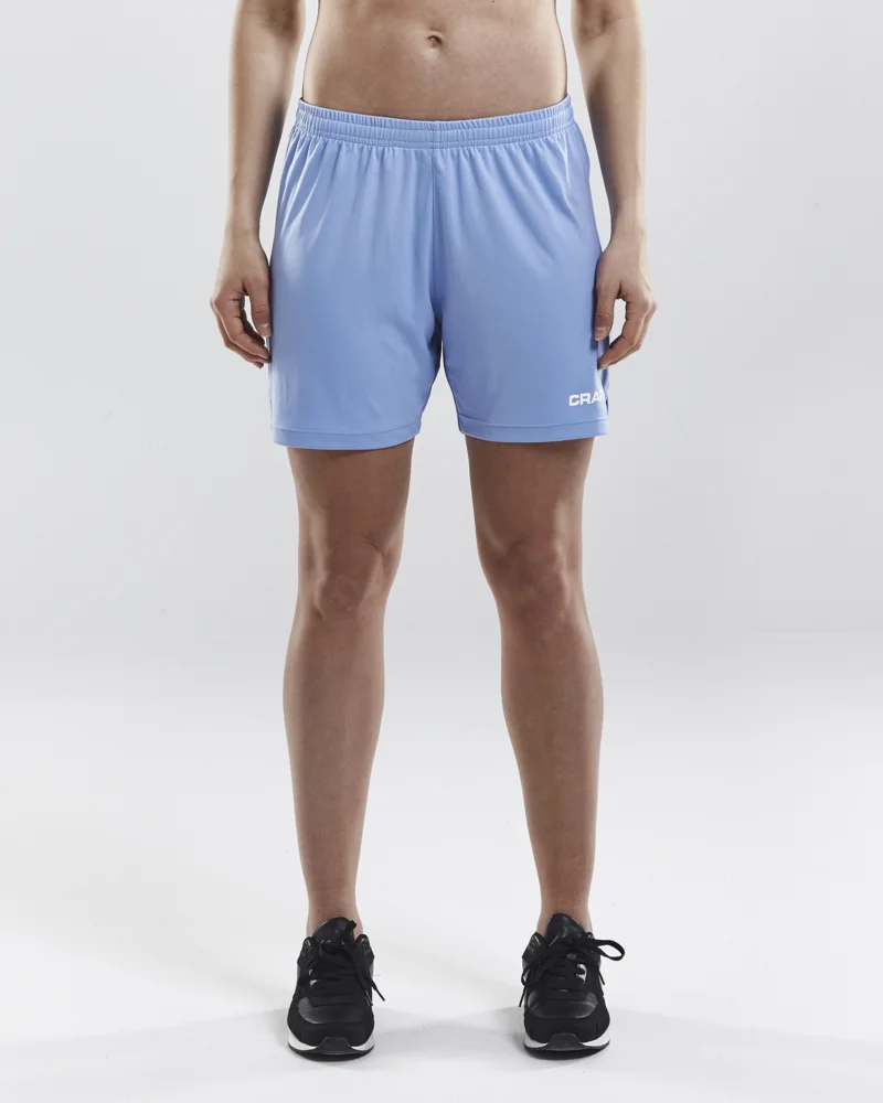 Damen Sport Shorts