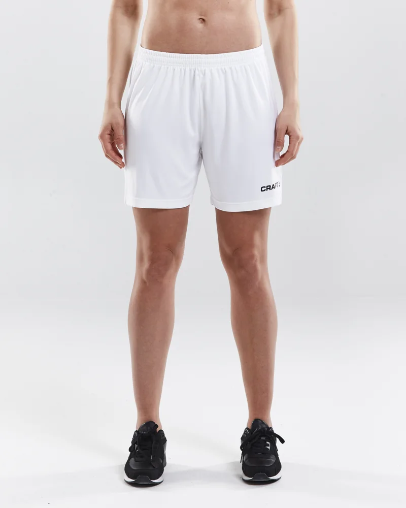 Damen Sport Shorts