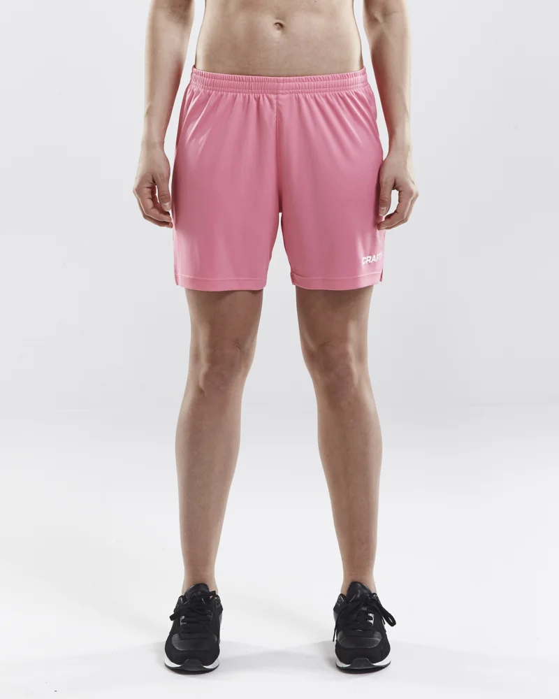Damen Sport Shorts