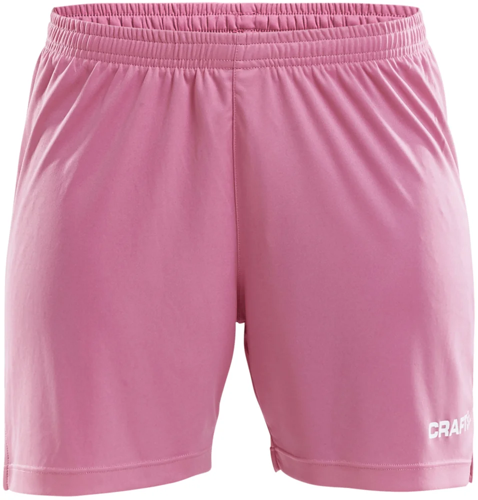 Damen Sport Shorts