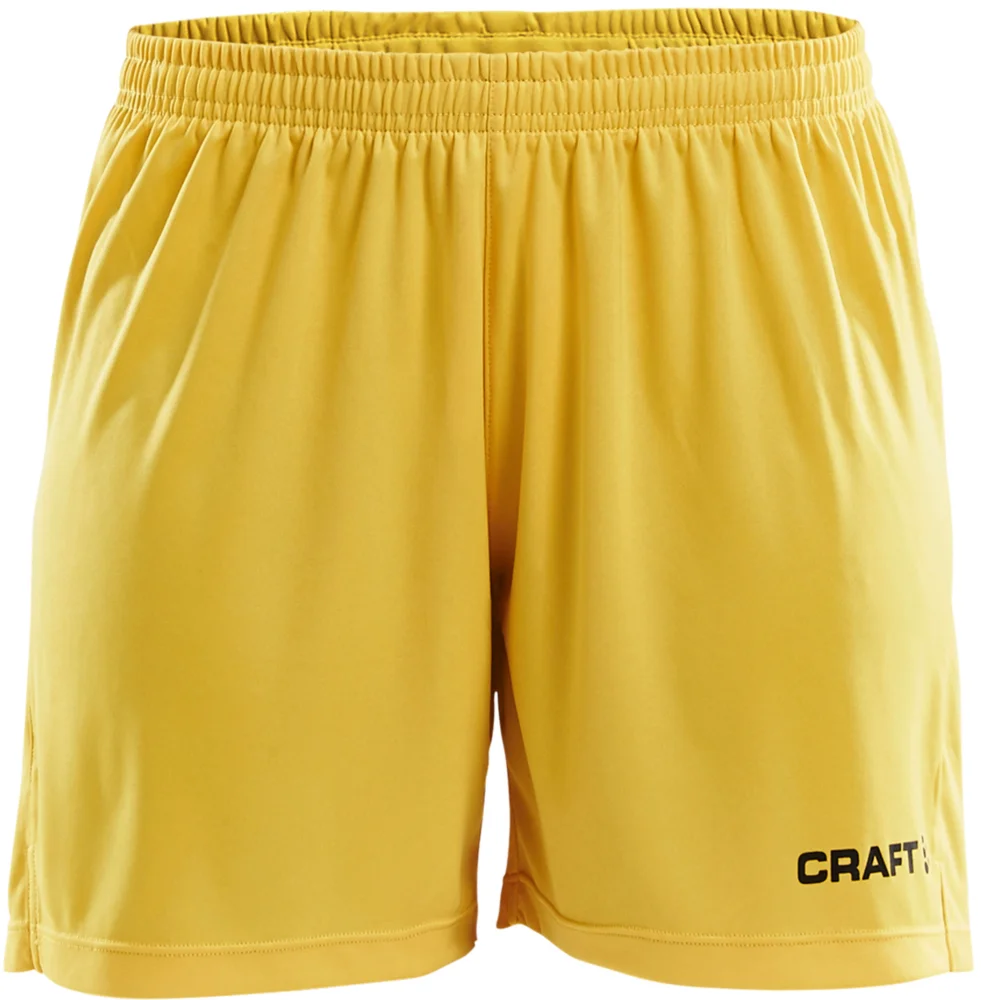 Damen Sport Shorts