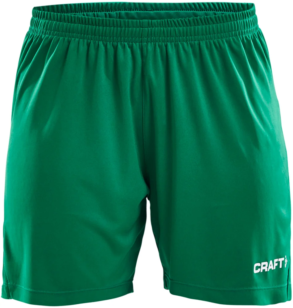 Damen Sport Shorts
