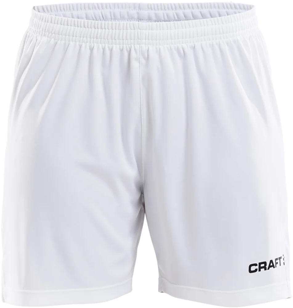 Damen Sport Shorts