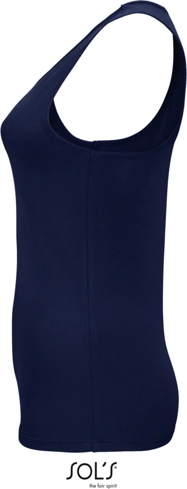 Damen Sport Tanktop