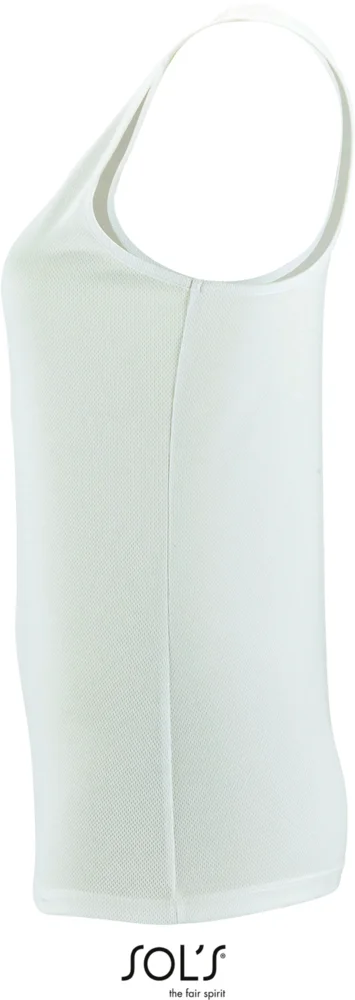 Damen Sport Tanktop