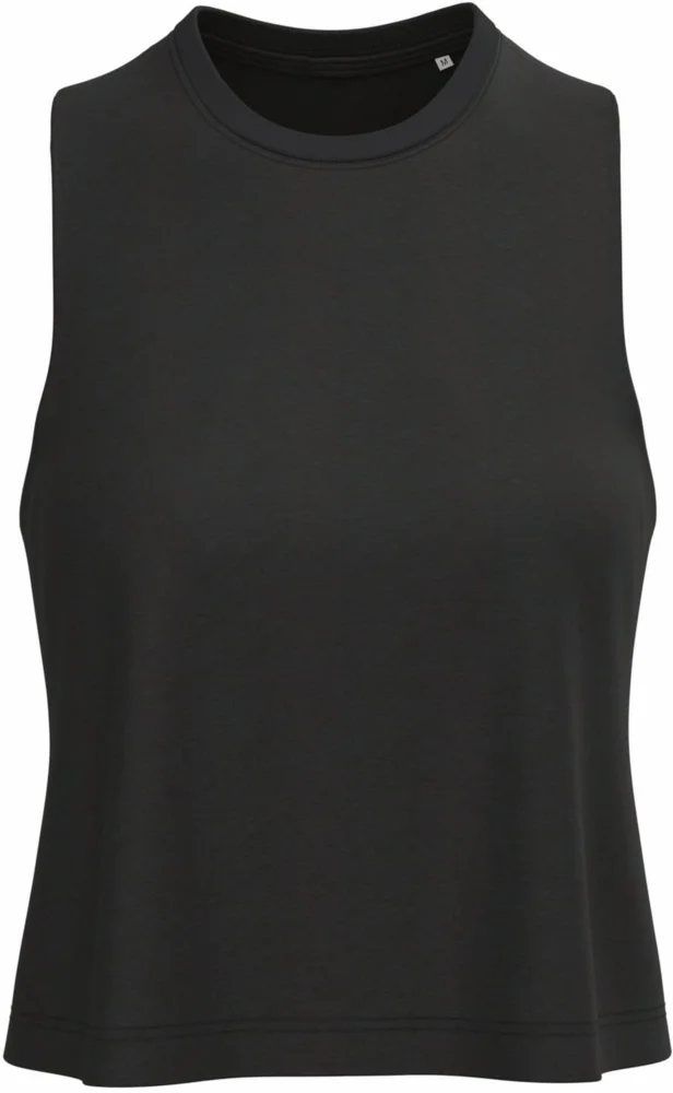 Ladies' Sport Tank Top
