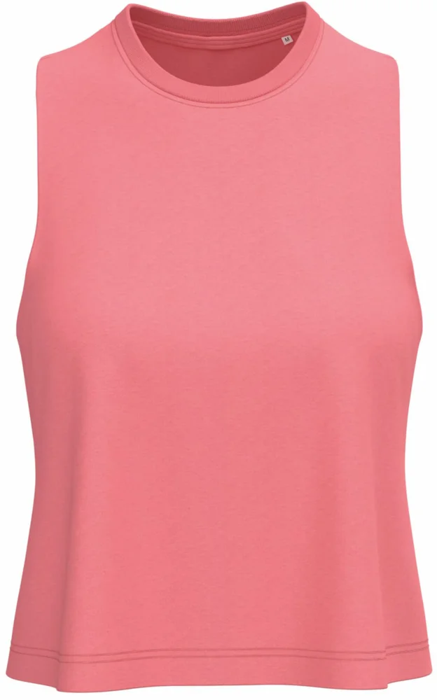 Ladies' Sport Tank Top