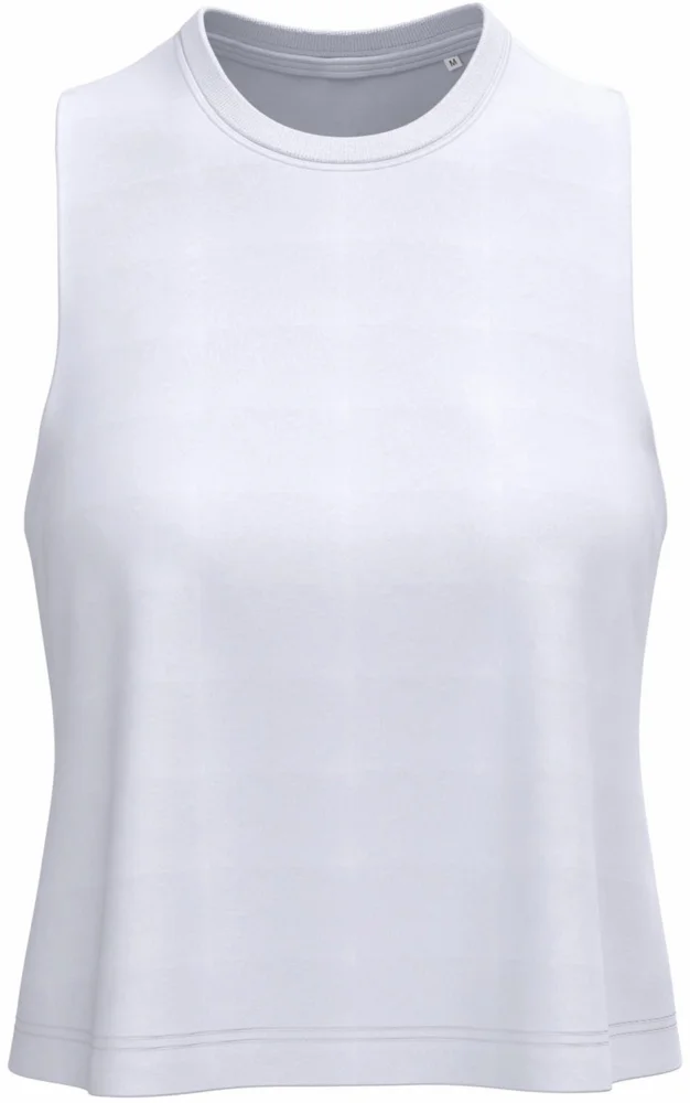 Ladies' Sport Tank Top