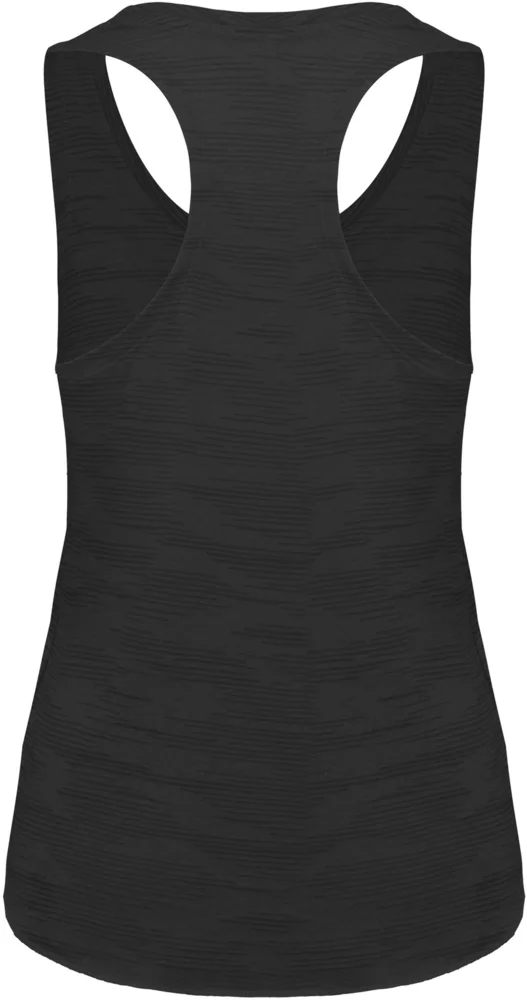 Damen Sport Tanktop