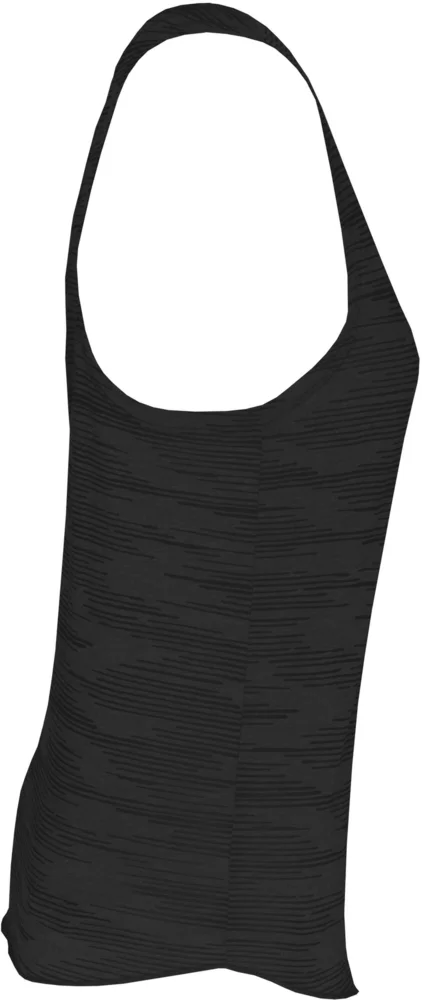 Damen Sport Tanktop