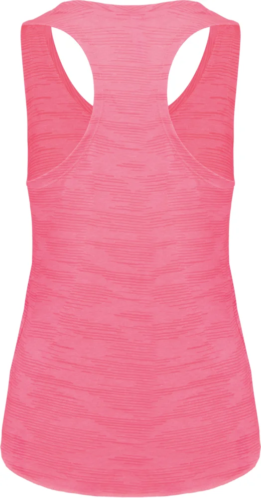 Damen Sport Tanktop