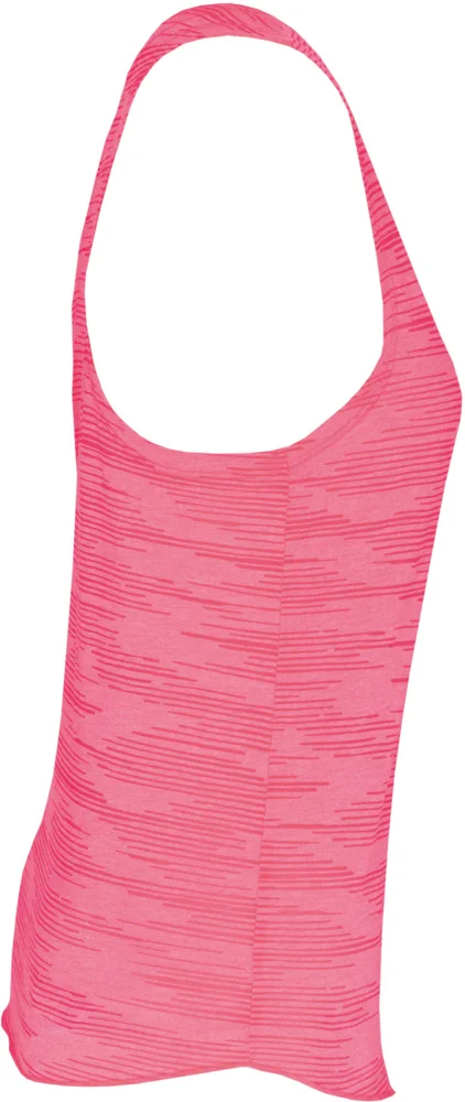 Damen Sport Tanktop