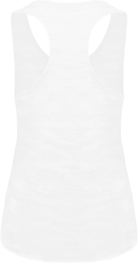 Damen Sport Tanktop
