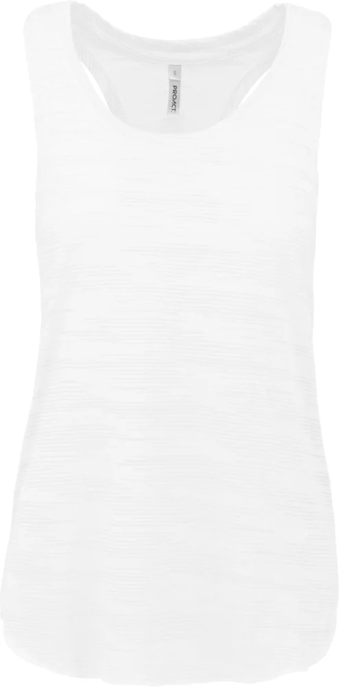 Damen Sport Tanktop