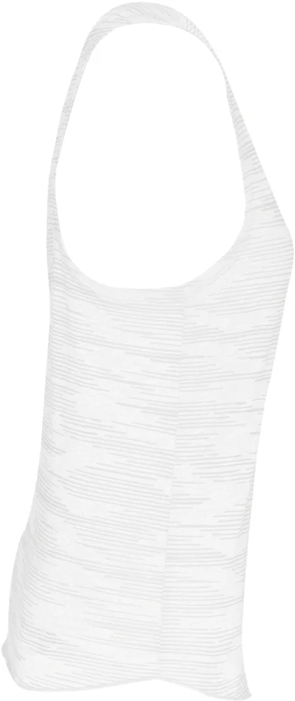 Damen Sport Tanktop
