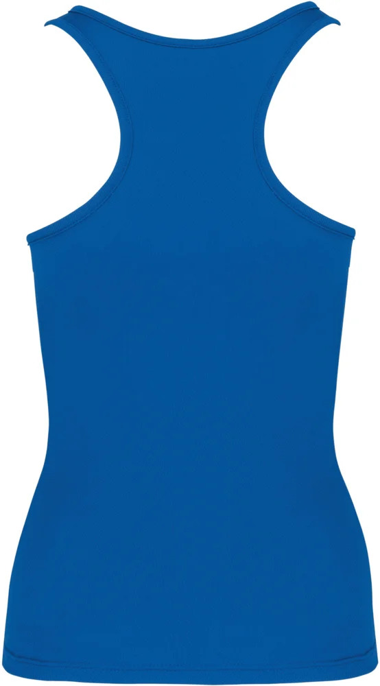 Ladies' Sport Tank Top