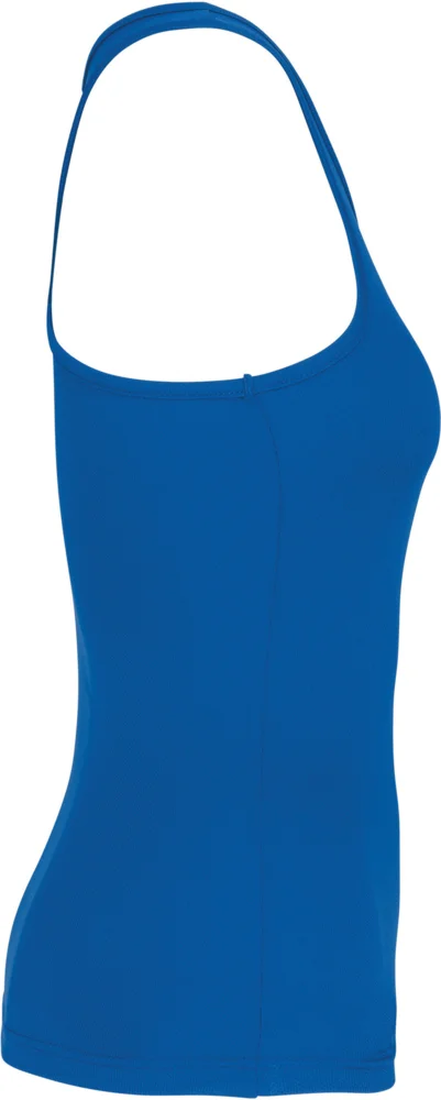 Ladies' Sport Tank Top