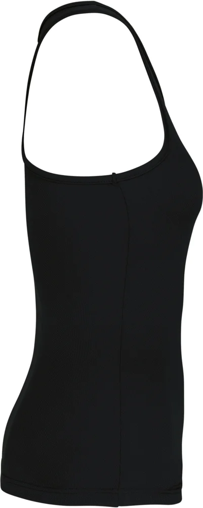Ladies' Sport Tank Top