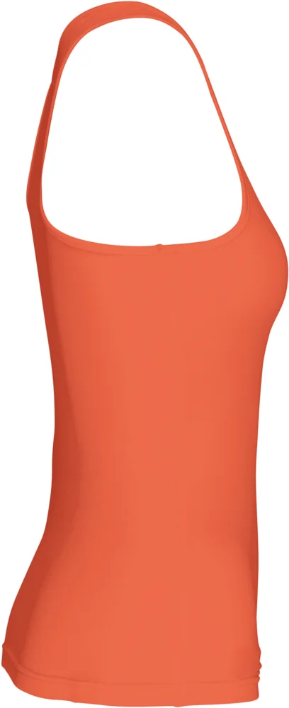 Ladies' Sport Tank Top