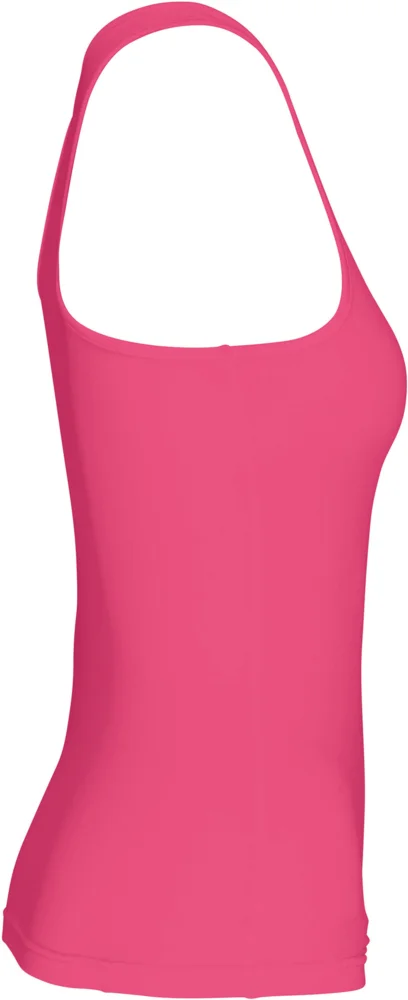 Ladies' Sport Tank Top