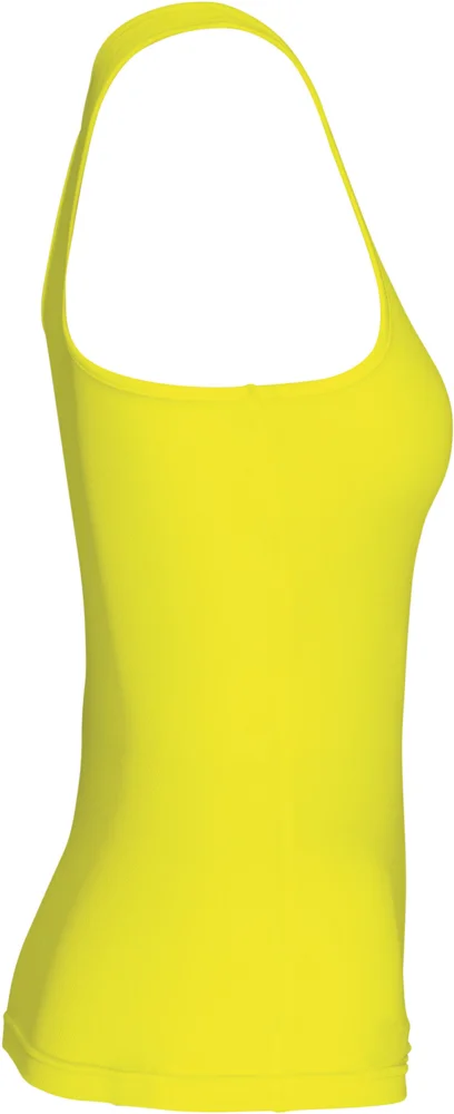 Ladies' Sport Tank Top