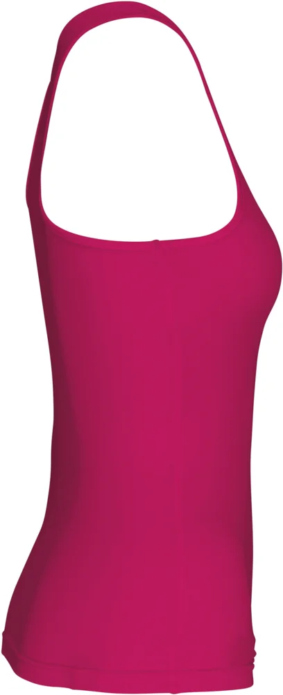 Ladies' Sport Tank Top