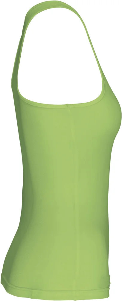 Ladies' Sport Tank Top