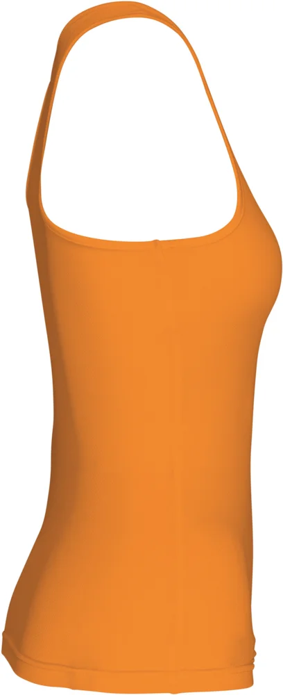 Ladies' Sport Tank Top