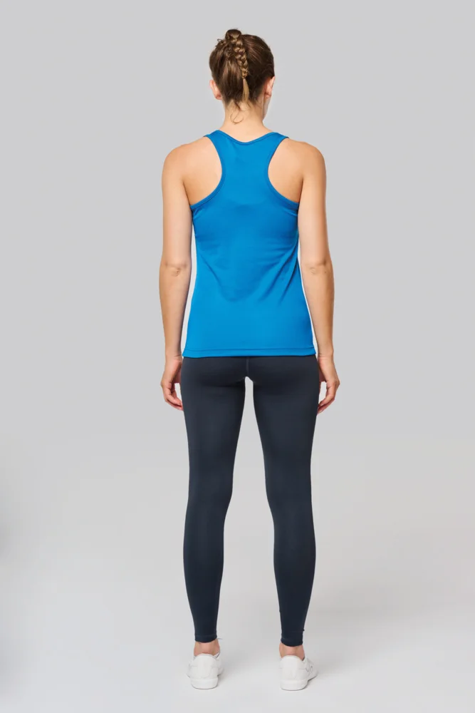 Ladies' Sport Tank Top