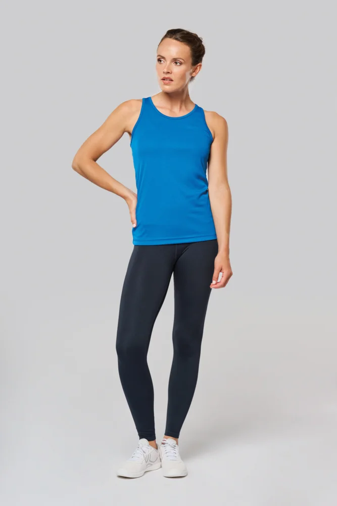 Ladies' Sport Tank Top