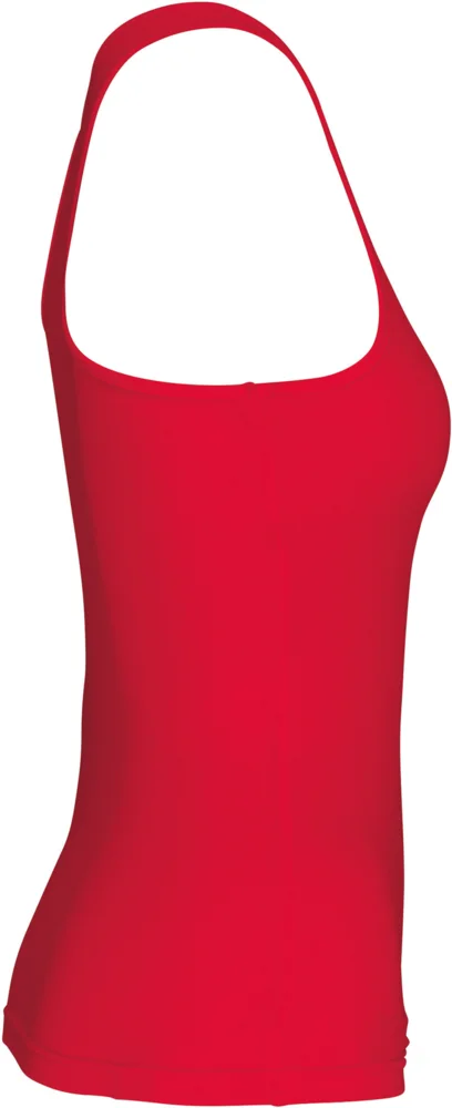 Ladies' Sport Tank Top